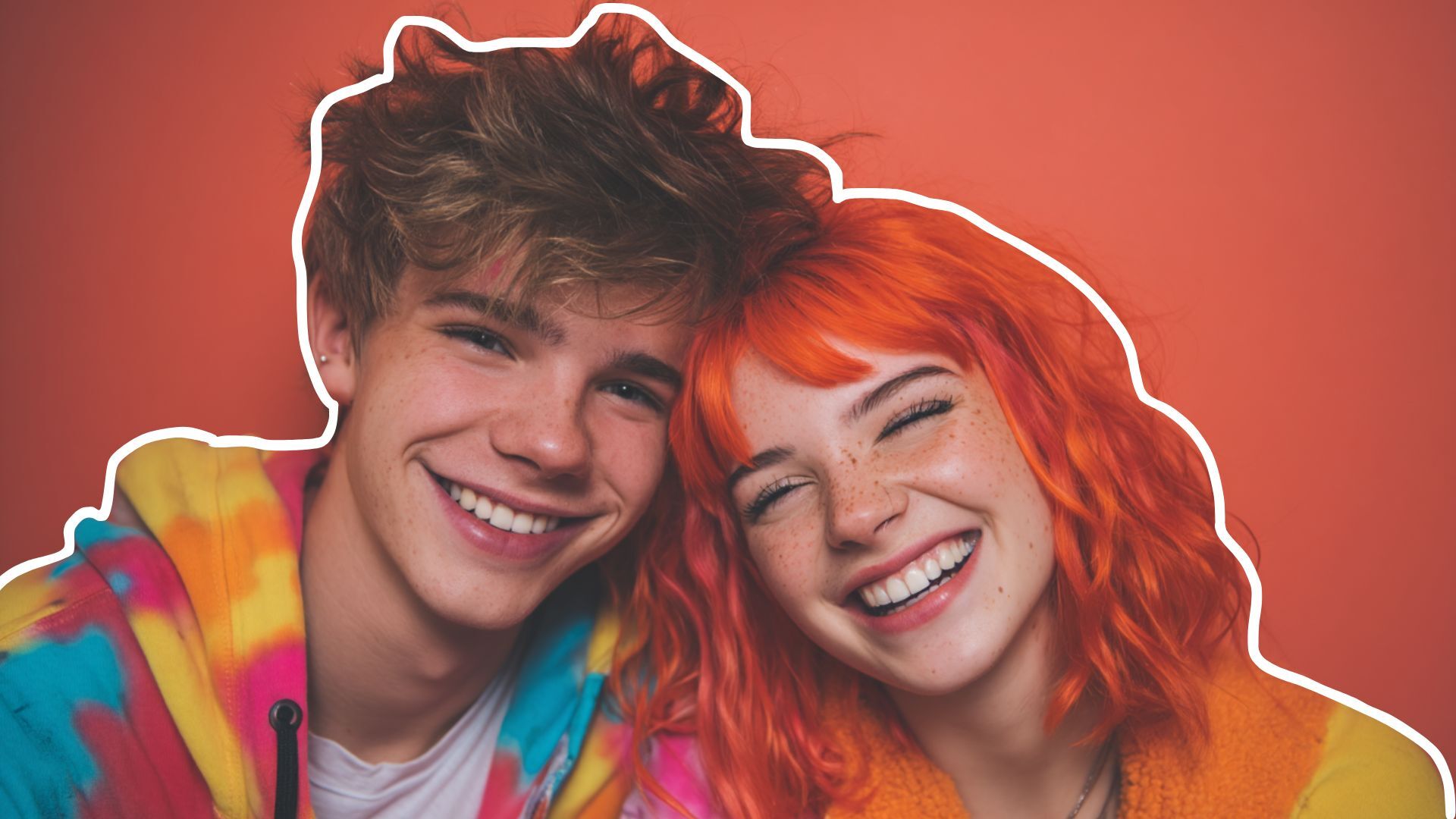 Pertanyaan untuk Ditanyakan ke Pacar Kamu feature image
