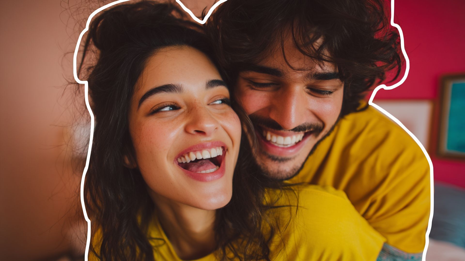 Pertanyaan untuk Pasangan feature image