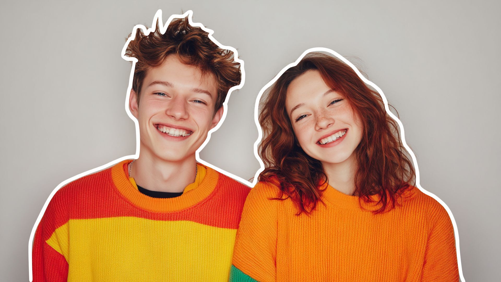 Domande da Fare alla Tua Ragazza feature image