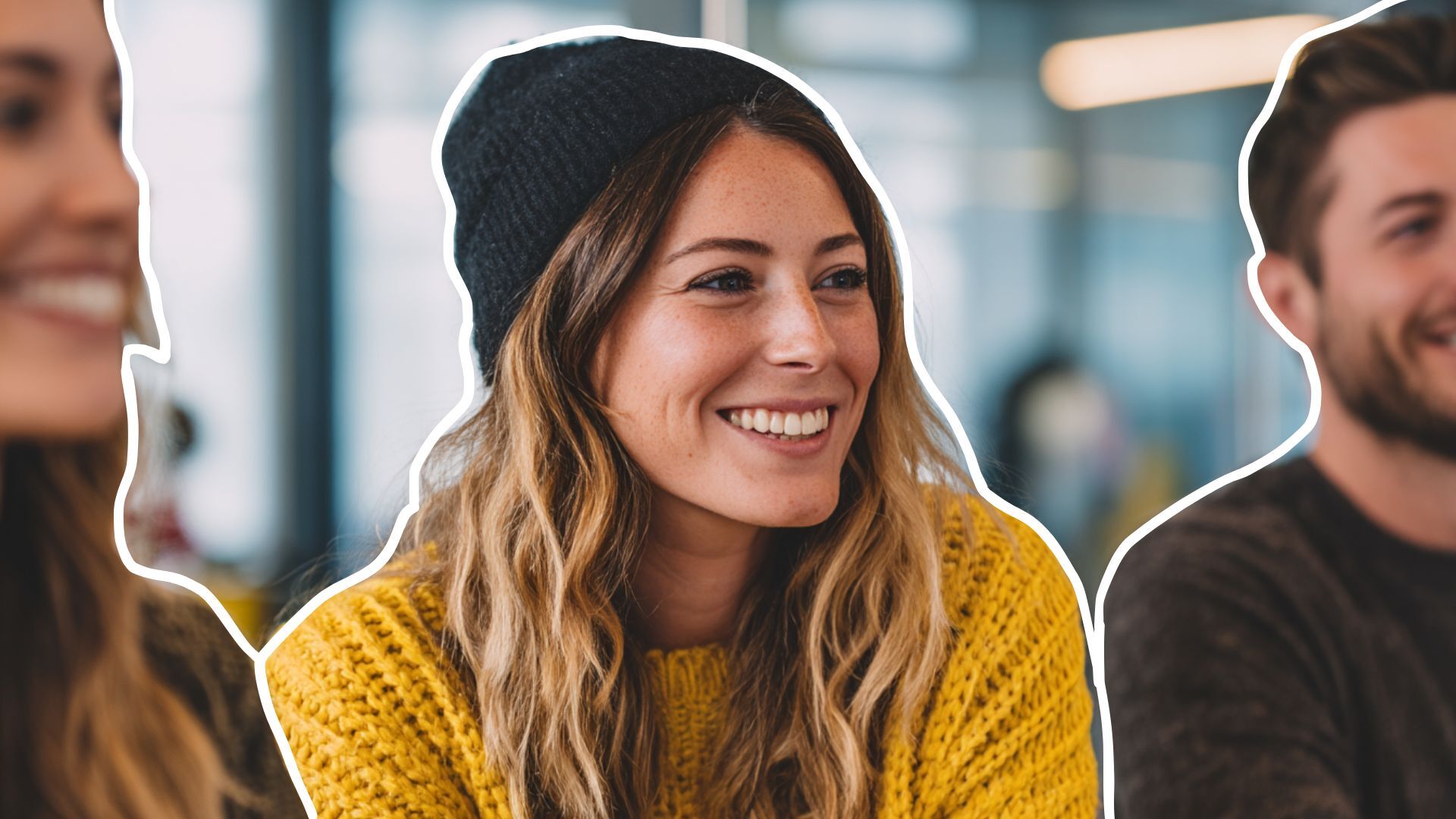 Domande Ice Breaker per il Lavoro feature image